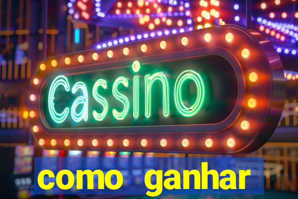 como ganhar dinheiro no jogo do touro